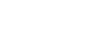 Craig M Johnson DMD Family Cosmetic Dentistry