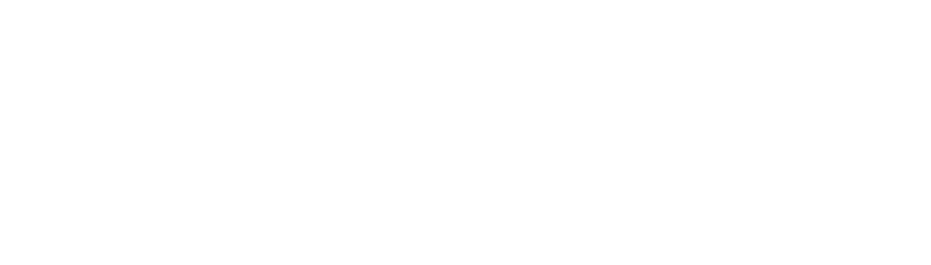 Craig M Johnson DMD Family Cosmetic Dentistry